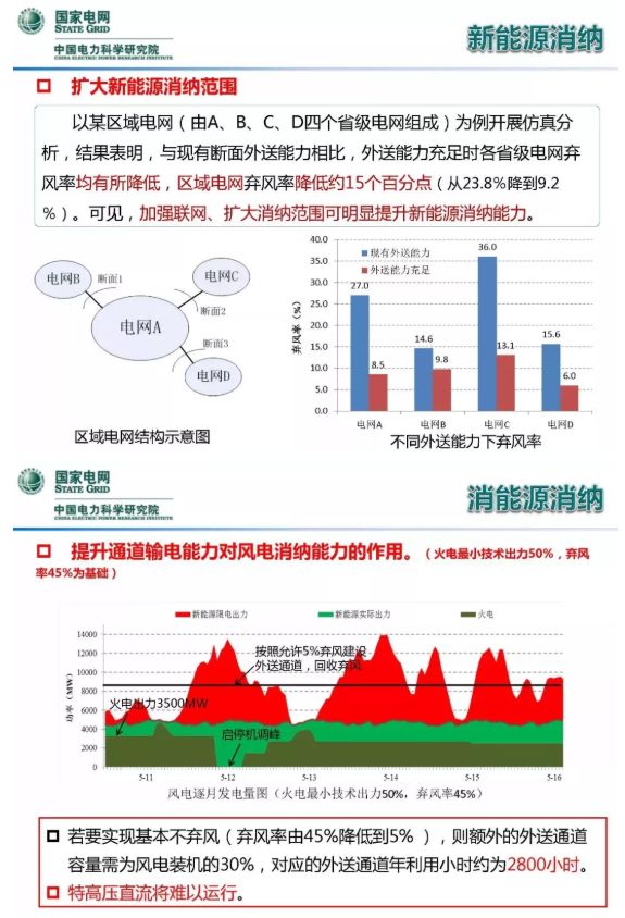 永州新能源氢氟酸，永州氢氟酸在新能源领域的应用与挑战