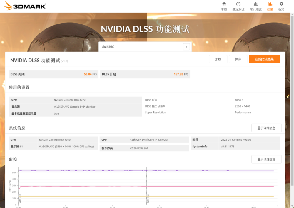 澳门卡怎么查余额查询,澳门卡怎么查余额查询不到，澳门卡余额查询方法及常见问题解析