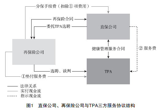 澳门资料大全正版查询器，澳门资料大全正版查询器的法律风险与合规问题探讨