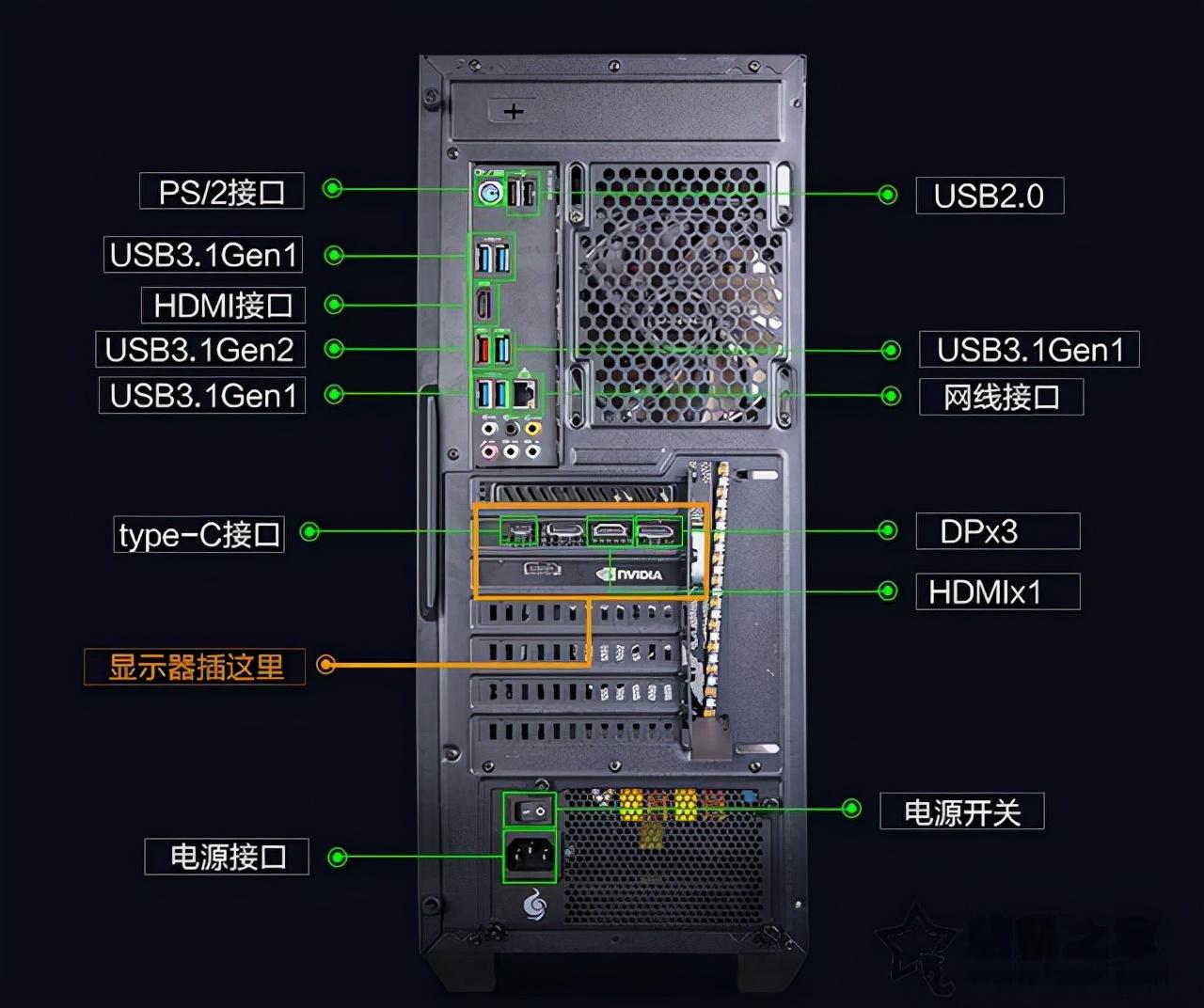 新能源档位显示器不亮,新能源档位显示器不亮怎么回事，新能源档位显示器故障解析，为何不亮？