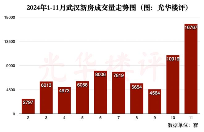 武汉最新楼盘信息全面解析，投资与居住的优选地，武汉最新楼盘信息深度解析，优选投资与居住胜地