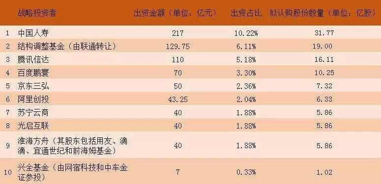 新大陆最新复牌消息，新大陆复牌最新消息速递