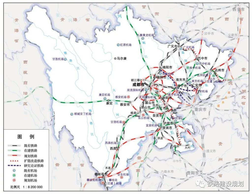 最新固始县十三五规划，引领县域经济腾飞的新蓝图，固始县十三五规划，引领县域经济腾飞的新篇章