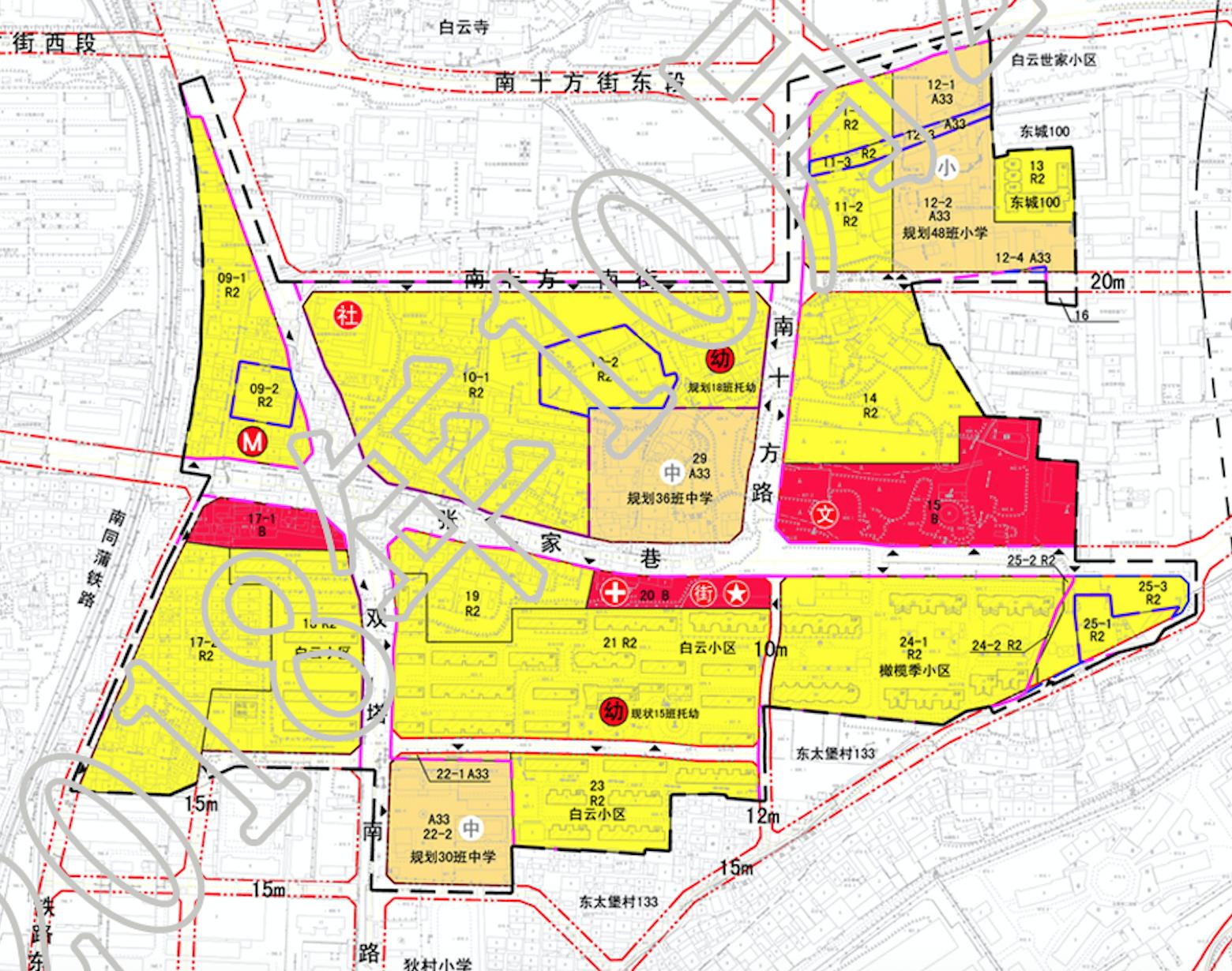 太原市绿地城最新消息,太原市绿地城最新消息新闻，太原市绿地城最新消息速递，最新动态与新闻更新