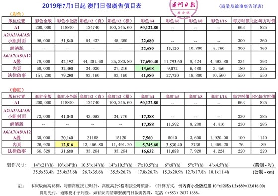 正版澳门传真报纸价格，澳门正版传真报纸价格解析