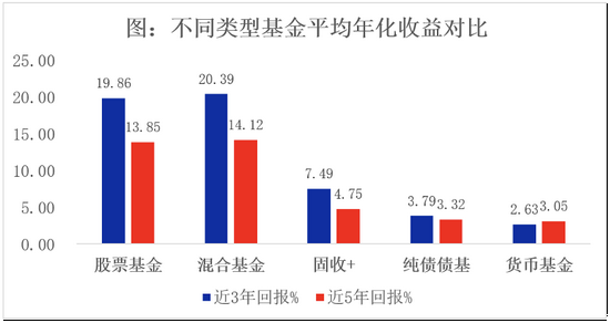 2023年最新二级竹炭价格行情一览，选购指南与市场分析，2023年竹炭价格走势解析，最新行情、选购攻略与市场洞察