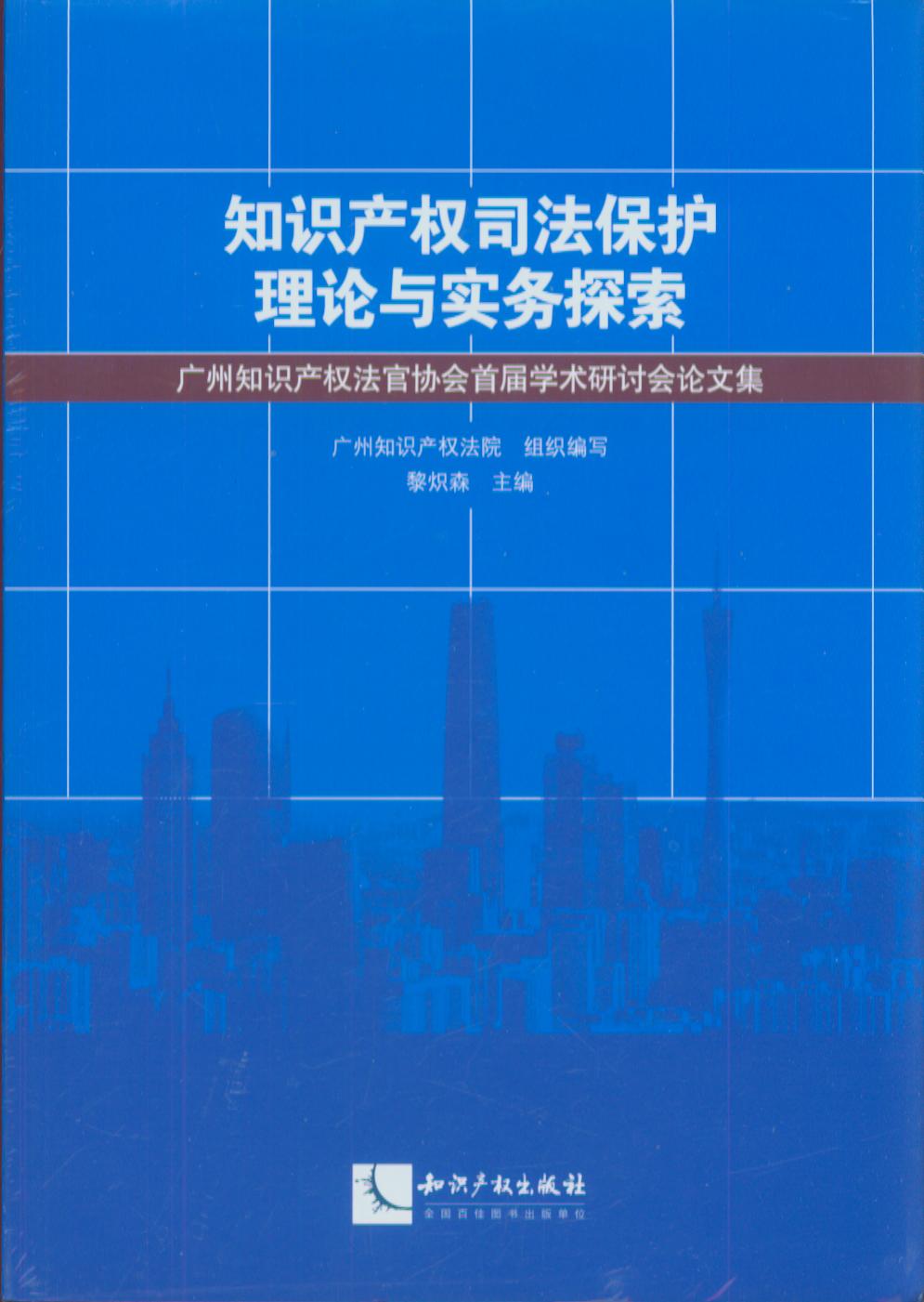 新能源知识产权，探索、保护与发展的前沿领域，新能源知识产权，探索、保护与发展的前沿领域探索