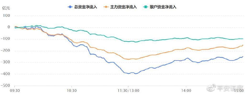 新能源机械制造行业领军企业盘点，揭秘股票龙头背后的动力，新能源机械制造行业龙头企业深度解析，揭秘股票龙头成长动力