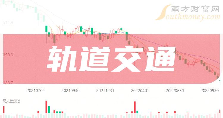 2024新澳门跑狗图今晚管家婆,2024新澳门跑狗图今晚管家婆2023年开展期，警惕虚假赌博信息，2024新澳门跑狗图今晚管家婆犯罪活动曝光