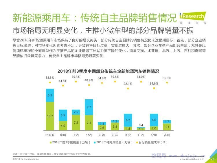 新能源开发宏观研究报告，中国新能源开发宏观趋势与展望报告