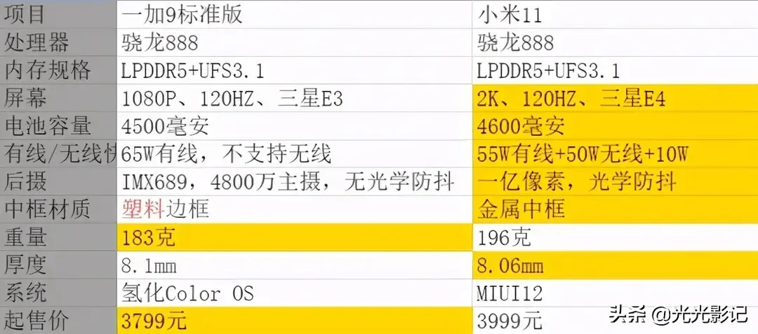 9龙网二码平特，关于九龙网二码平特的犯罪问题探讨