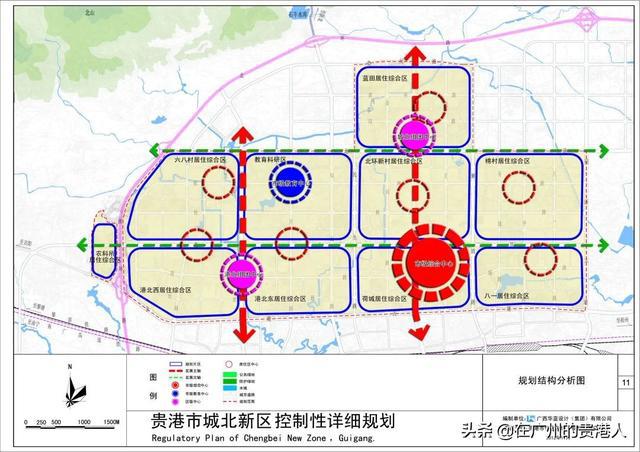 十陵最新建设规划，十陵新区发展蓝图，未来建设规划全解析