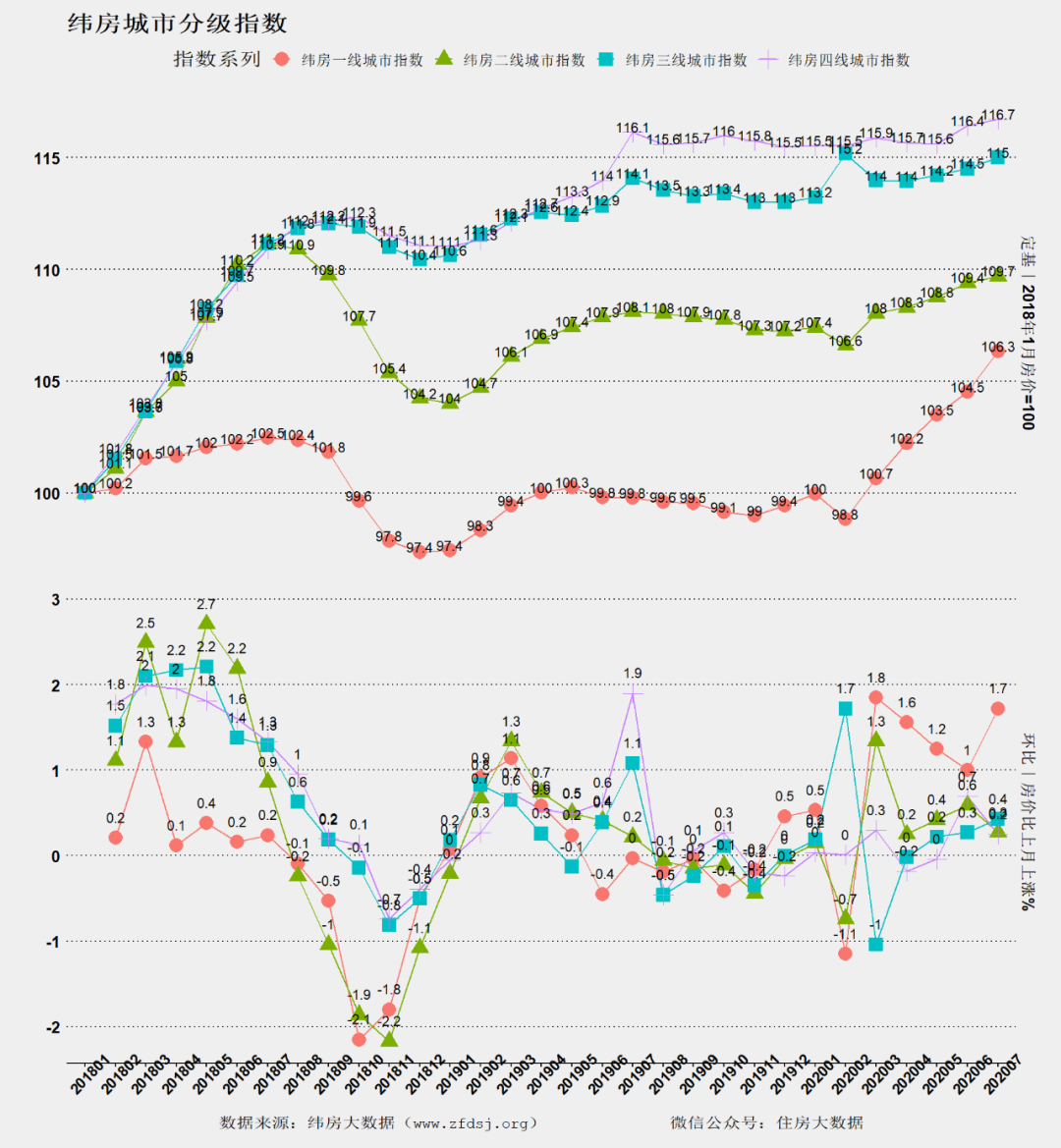 2024年12月25日 第86页