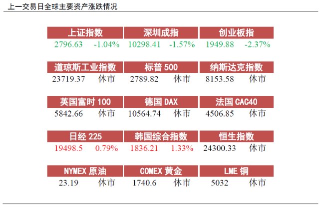 新澳门内部一码精准公开2023年，澳门精准预测一码公开，警惕犯罪风险，切勿轻信预测结果（2023年）