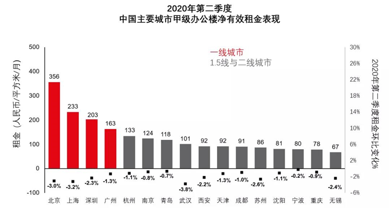 2024新澳门全年资料，澳门未来一年资料概览（2024版）