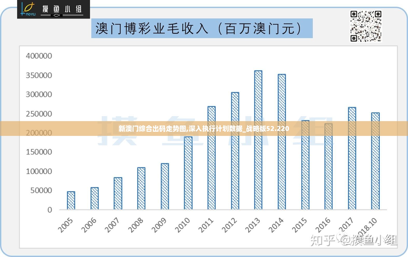 澳门铁算资料正版,澳门精准铁算算盘，澳门铁算资料正版，精准铁算算盘揭秘