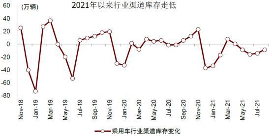 新能源行情不景气的原因,新能源行情不景气的原因有哪些，新能源行情不景气的原因探究与分析