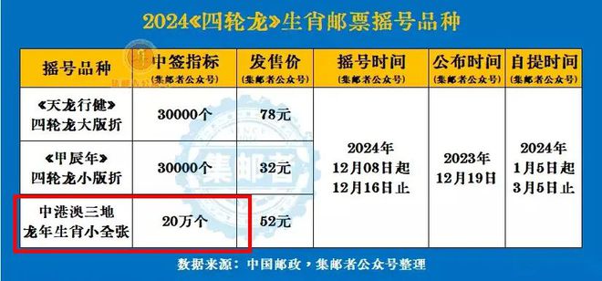 澳门生肖彩总站，澳门生肖彩总站，警惕违法犯罪风险！