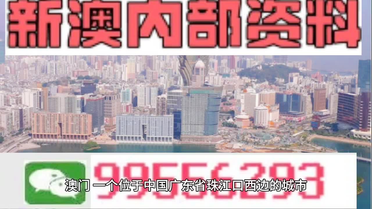 新澳门最准资料大全,2020澳门精准资料大全—欢迎，澳门精准资料大全，警惕犯罪风险，切勿以身试法