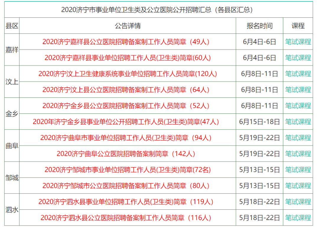 49彩图库免费的资料港澳l