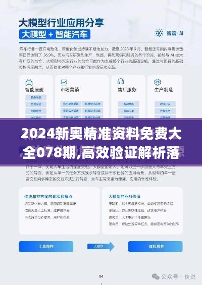 2024年正版资料免费公开，揭秘，2024年正版资料全免费公开大揭秘