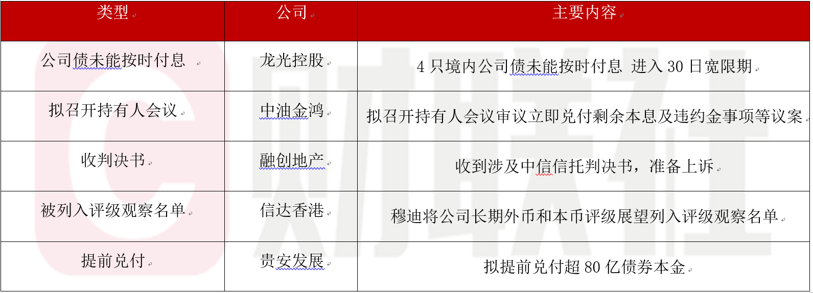 联璧金融兑付公告最新版详解，兑付方案、时间及注意事项全面解读，联璧金融兑付公告深度解析，兑付方案全解析及注意事项