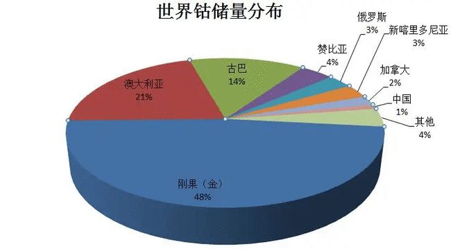 揭秘新能源散热系统生产企业，技术创新引领行业发展，新能源散热系统生产企业创新探秘，引领行业技术革新