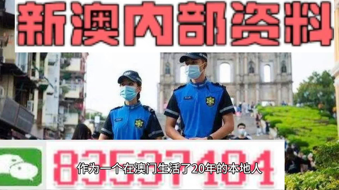 2020澳门精准资料大全 欢迎，澳门精准资料大全，警惕犯罪风险，切勿以身试法。