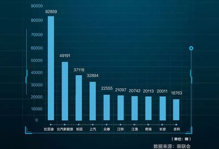 idt新能源，IDT新能源，引领绿色未来