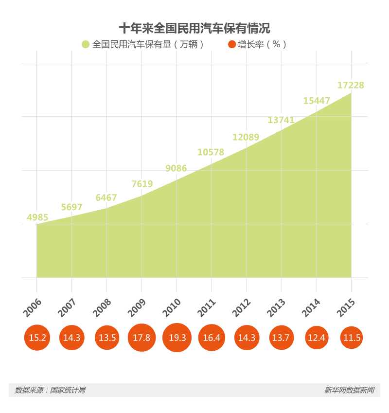 idt新能源，IDT新能源，引领绿色未来