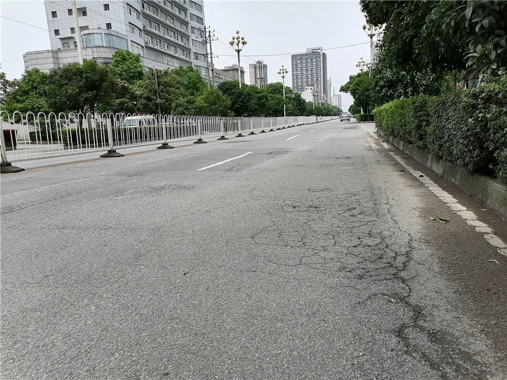 宋营新修道路规划图最新，宋营新修道路规划图首曝