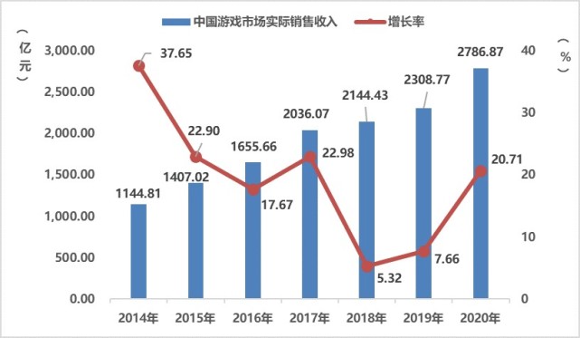 麦地租房最新消息，2023年租房市场趋势及攻略一览，2023年麦地租房市场趋势解析与租房攻略全攻略