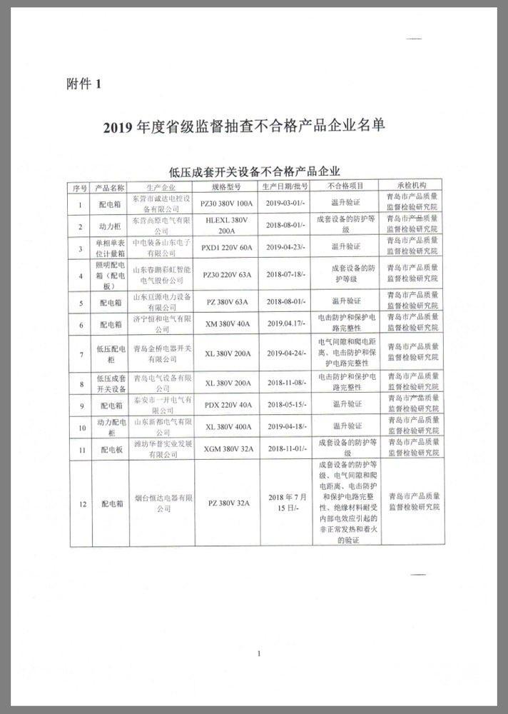 南京中电电气新能源，绿色能源的领航者，助力我国新能源产业发展，南京中电电气新能源，推动绿色能源发展，引领产业新风尚