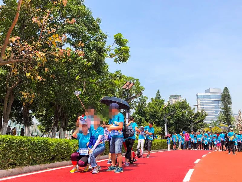 西安市李元最新,西安市李元最新动态，西安市李元最新动态概述