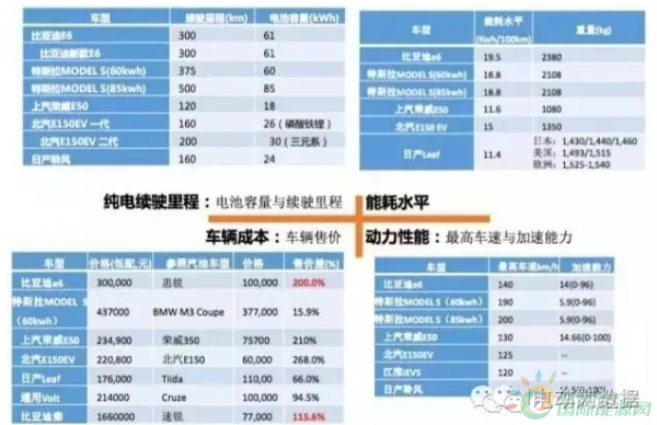 2024年12月25日 第34页