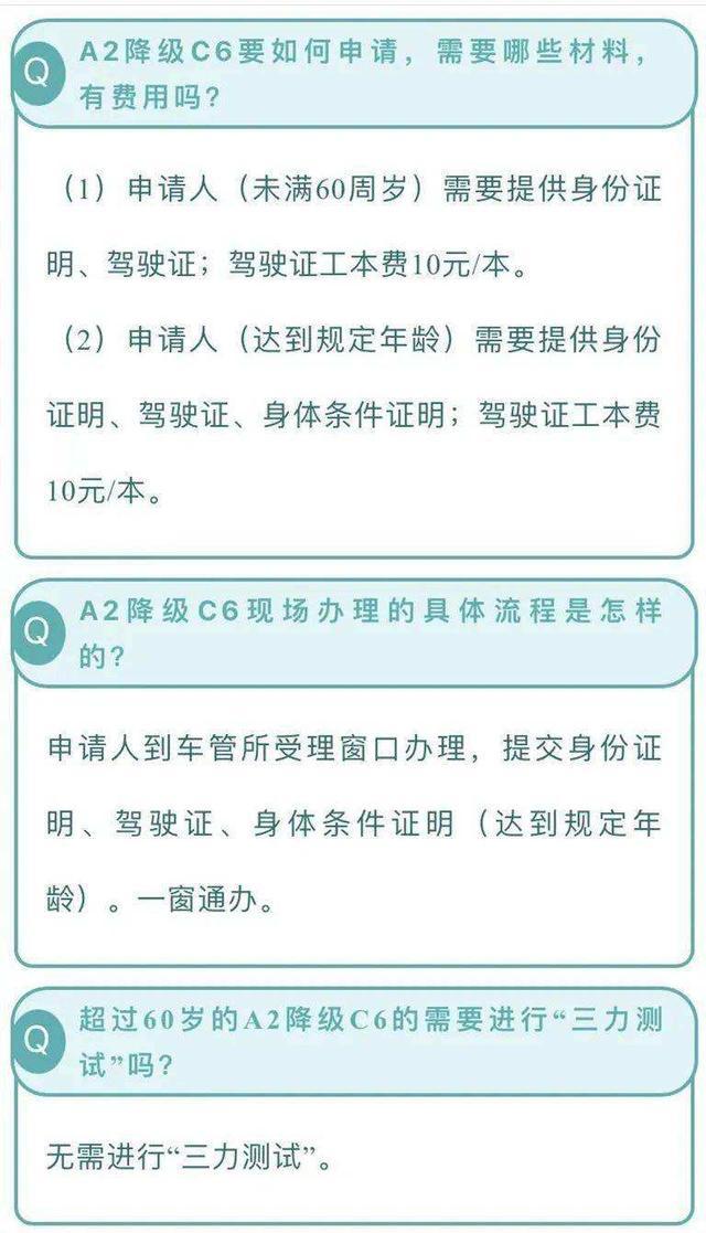 C2驾照能否驾驶6座新能源车？详解驾驶规定与注意事项，C2驾照能否驾驶6座新能源车？驾驶规定与注意事项详解。