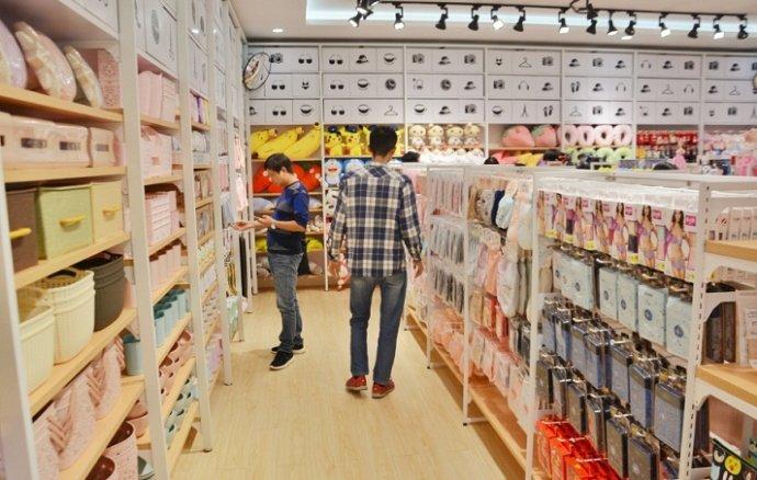 潍坊文具店开门的时间最新，潍坊文具店最新营业时间公告