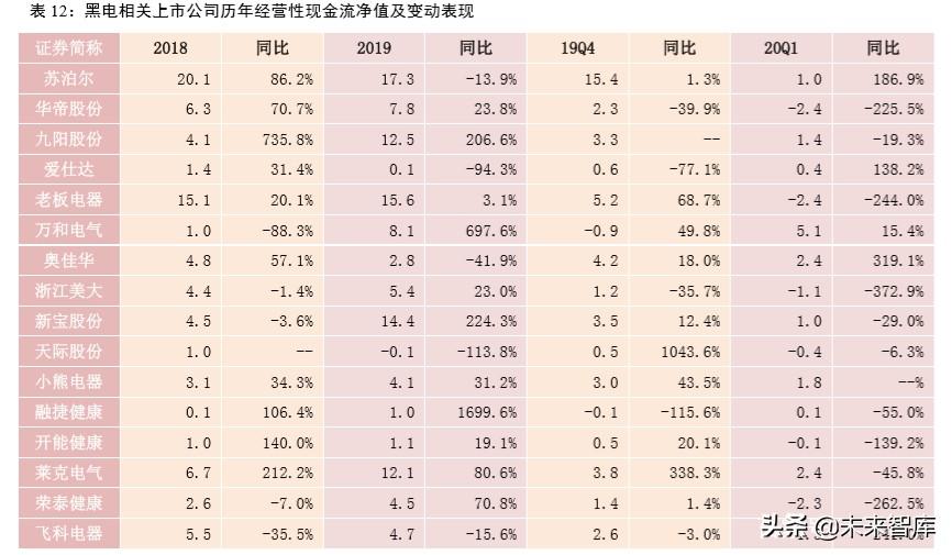 上海美大新能源,上海美大新能源电气有限公司，上海美大新能源电气有限公司，新能源领域的领军企业