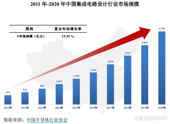 浙江倍盛新能源怎么样，浙江倍盛新能源公司概况与评估