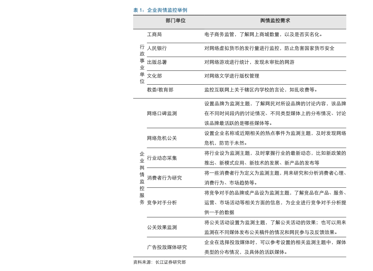 太监新能源,太监新能源股票，太监新能源与股票动态，探索太监新能源股票的潜力与机遇