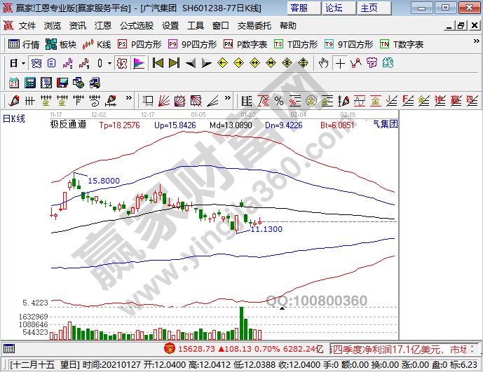 太监新能源,太监新能源股票，太监新能源与股票动态，探索太监新能源股票的潜力与机遇