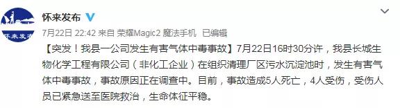 涞水煤气中毒最新通知,涞水煤气中毒最新通知消息，涞水煤气中毒事件，最新通知与消息更新