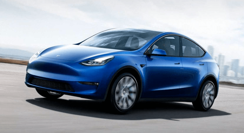 model 新能源补贴,model y 新能源补贴，Model新能源补贴与Model Y的补贴政策