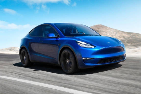 model 新能源补贴,model y 新能源补贴，Model新能源补贴与Model Y的补贴政策