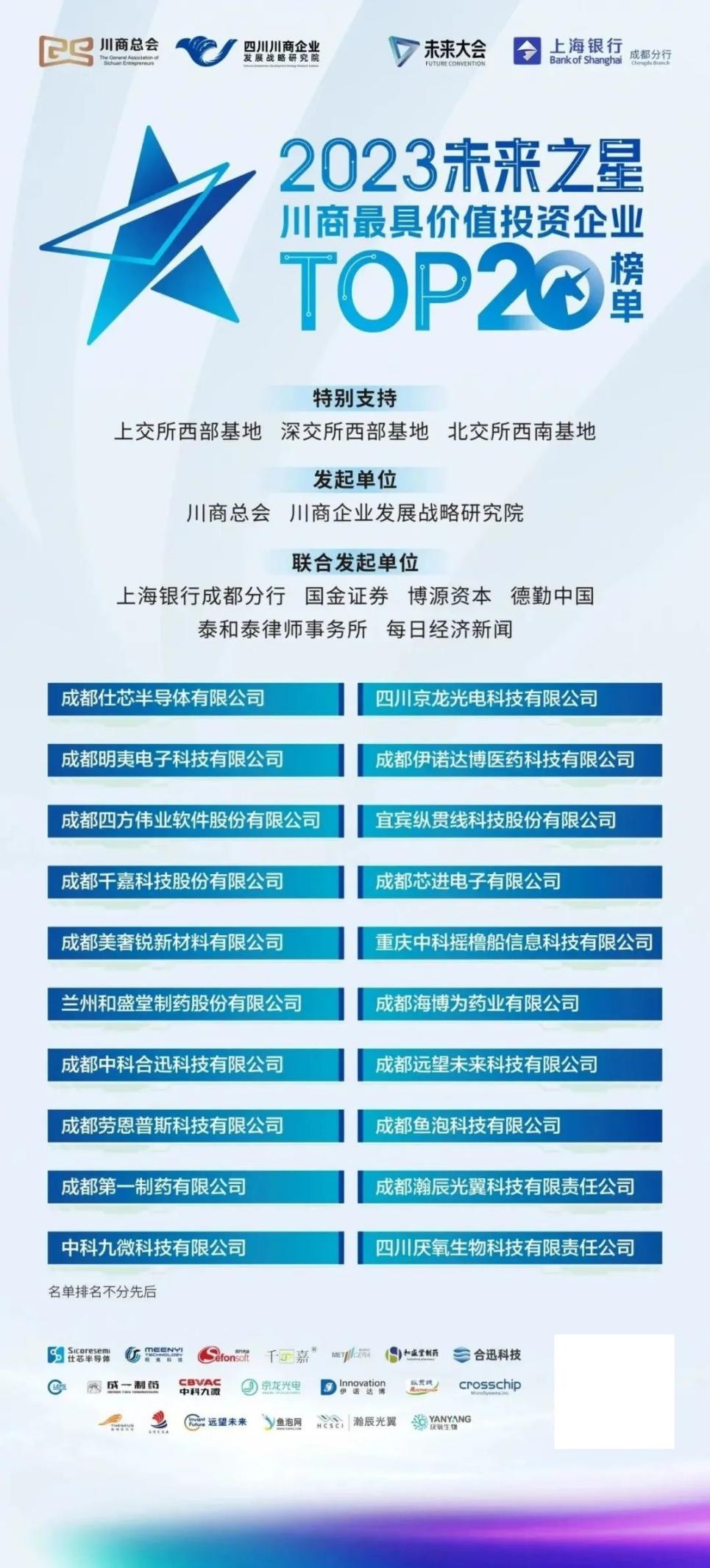 最新歌曲推荐,最新歌曲推荐2023，最新歌曲推荐TOP榜，2023年精选推荐