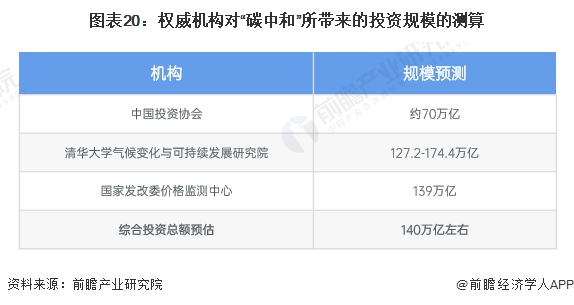 新澳2024年开奖记录走势图片,新澳2024年开奖记录走势图片及价格，新澳2024年开奖记录走势及价格分析图片