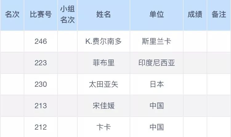 澳门六开奖结果2024开奖记录今晚直播,澳门六开奖结果2024开奖记录今晚直播视频，澳门六开奖结果2024年直播预告，今晚开奖记录与直播视频揭晓