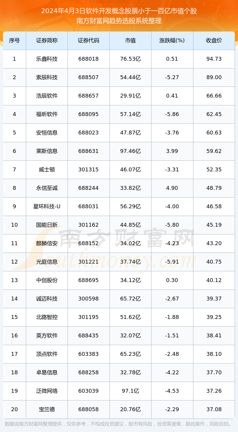 2024澳门正版码表136期，关于澳门正版码表的违法犯罪问题探讨