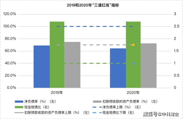 澳门正版免费开奖，澳门正版免费开奖背后的法律风险与犯罪问题探讨