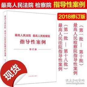 爱格最新出版小说，爱格最新小说出版热讯